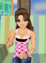 avpic