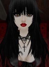 Azlean