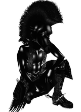 avatar picture