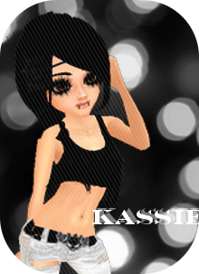 avpic