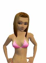 Guest_uagirl27x3