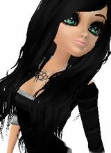 avpic