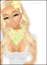 Avatar pic