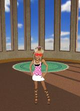 avpic