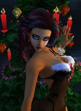 cajunhotvamp69