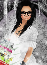 avpic