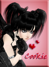 avpic