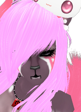 avpic
