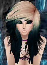 avpic