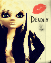 Guest_DeadlyIntentions