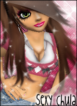 avpic