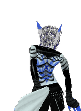 TechWolf