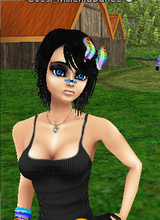 avpic