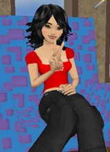 avpic