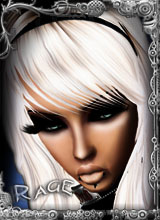 RagexDarkxHeart