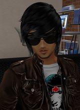 avpic
