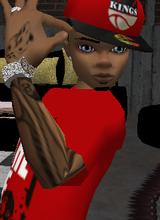 Guest_crip311