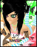 Avatar pic
