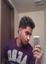 avpic