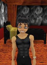 avpic