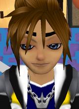 avpic