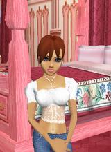 Guest_blueeyedgirl963