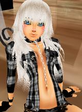 AngelofDeadHope