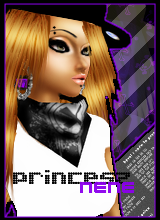 princesznene