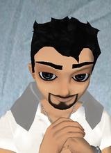 avpic