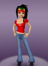 avpic
