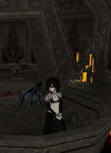 Guest_ClassicWitch