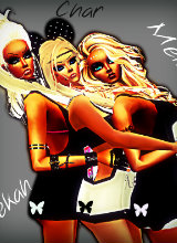 avpic