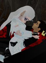 Avatar pic