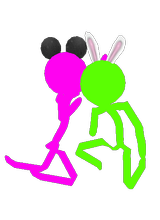 xXDJSteMboWXx