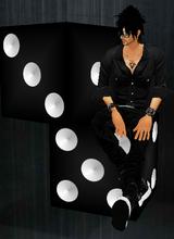 avpic