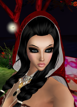 avpic
