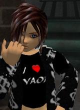 avpic