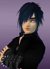 avpic