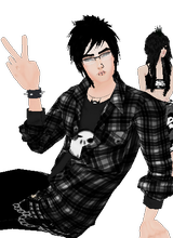 avpic