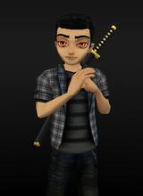 avpic