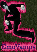 XxEmoVampyxX