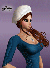 avpic