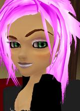 Guest_zetini