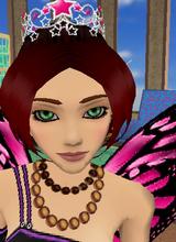 avpic