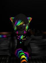 Guest_hexer33