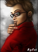 avpic