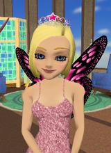 avpic