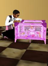 ulmer00806