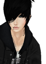 avpic