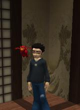 Guest_flynnzack